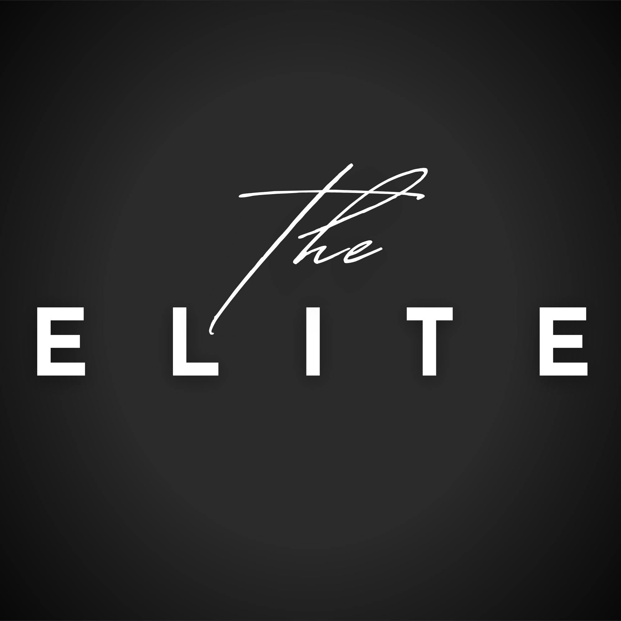 The Elite Experience