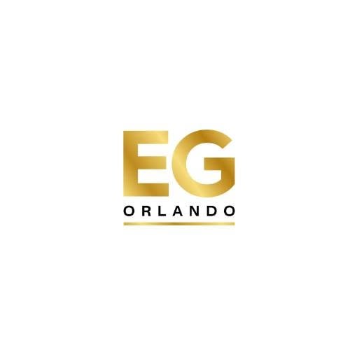 EG ORLANDO