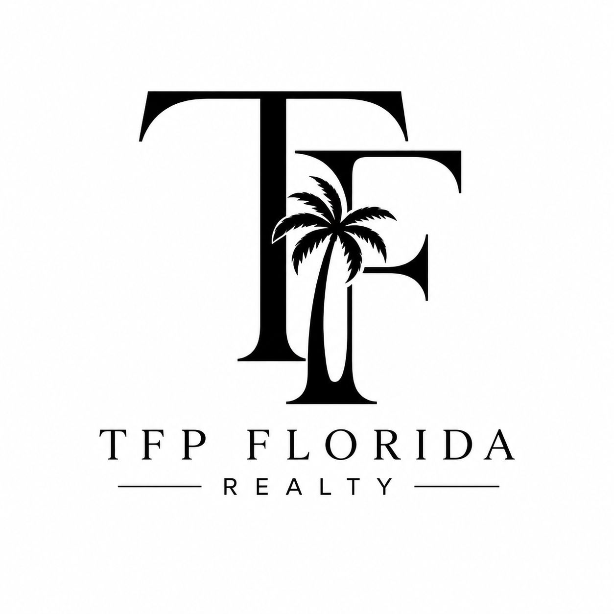 TFP FLORIDA REALTY LLC