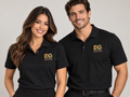 EG Orlando POLO'S