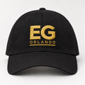 EG Realty HAT $15.00