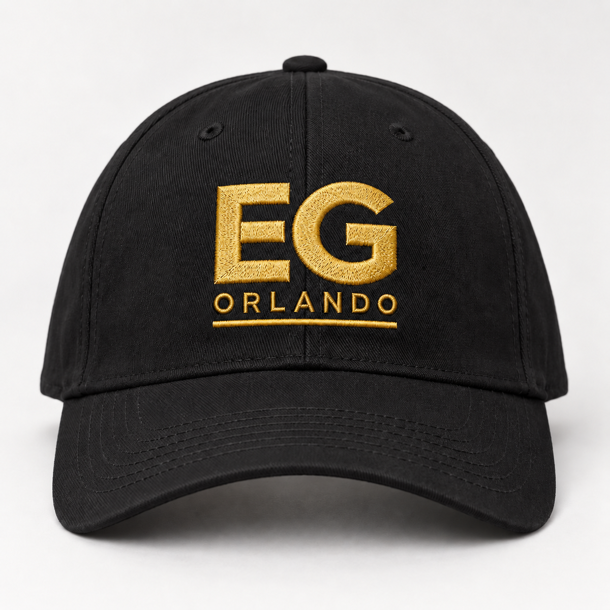 EG Realty HAT $15.00