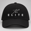 ELITE HAT $15.00