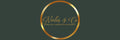 Norkis and CO Realty 24×18 Real Estate Sign