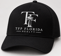 TFP Realty HAT $15.00