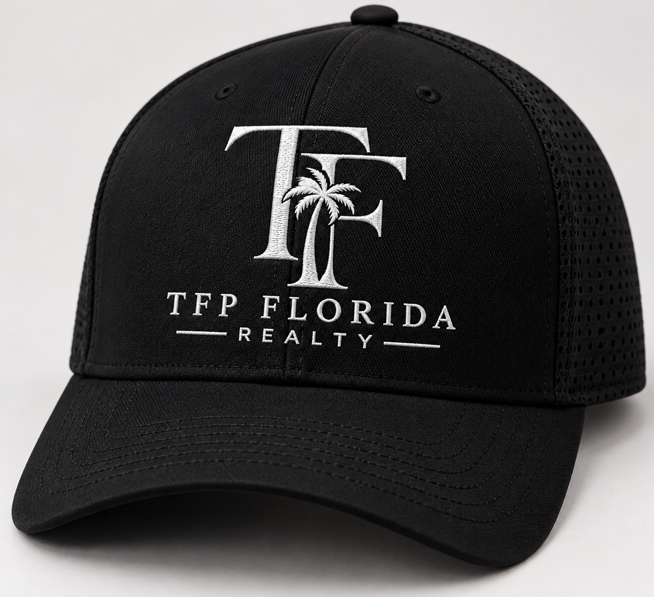 TFP Realty HAT $15.00